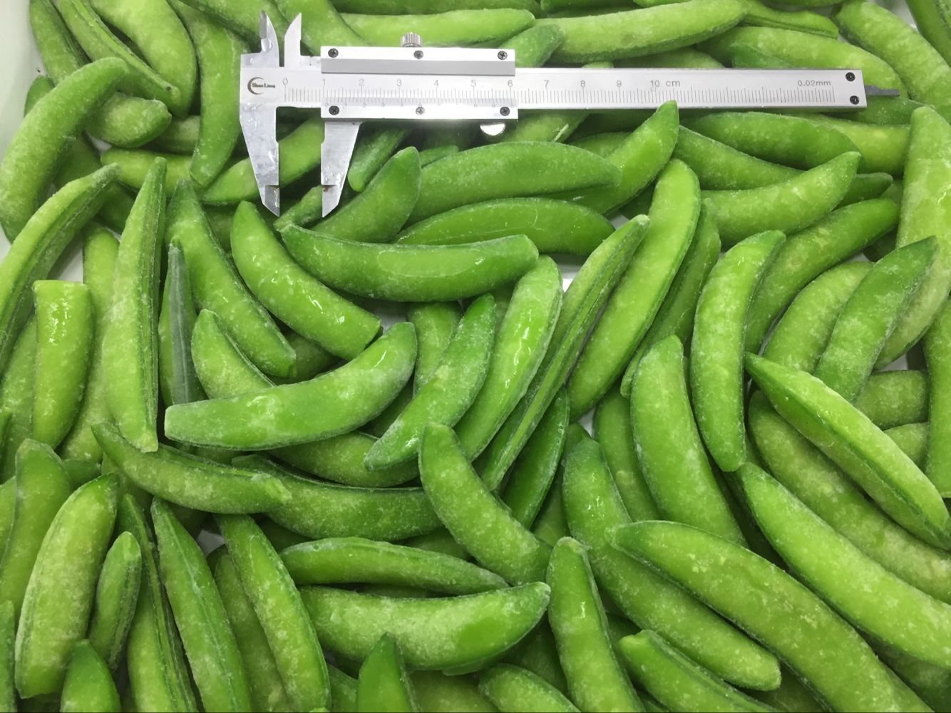 sugar snap peas.jpg